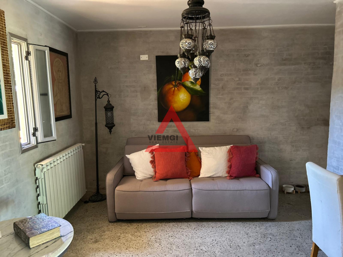 Casa ID.339 - Casa en La Residence