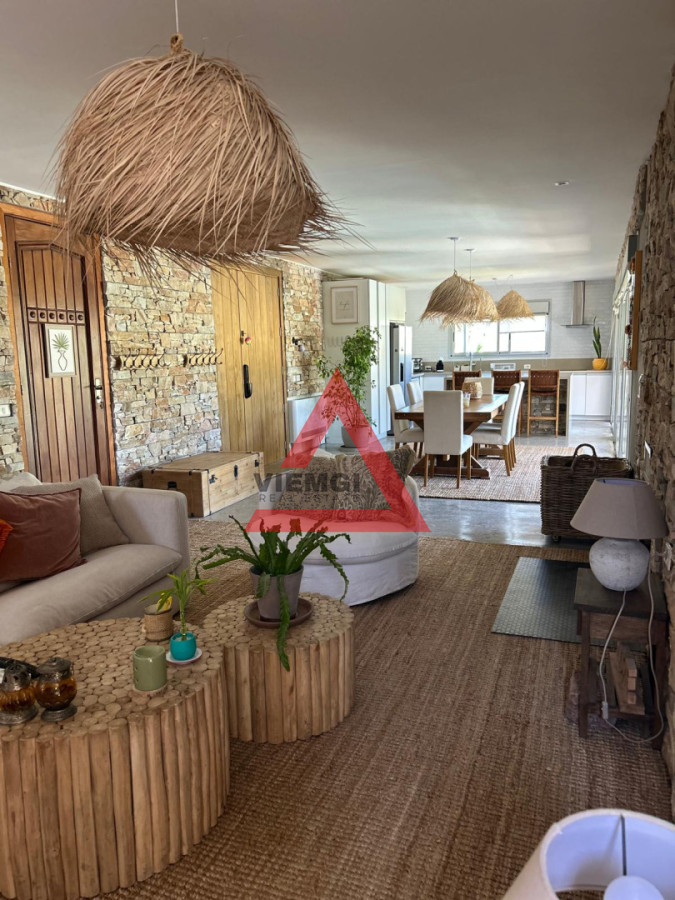 Casa ID.339 - Casa en La Residence