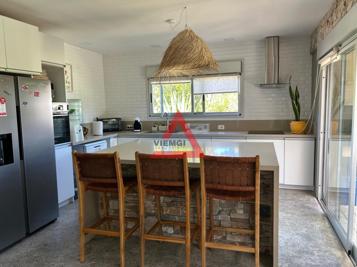 Casa ID.339 - Casa en La Residence