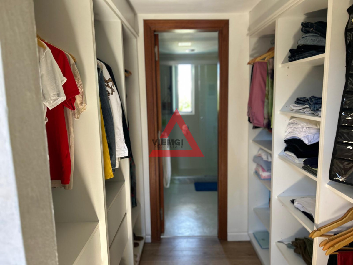 Casa ID.339 - Casa en La Residence