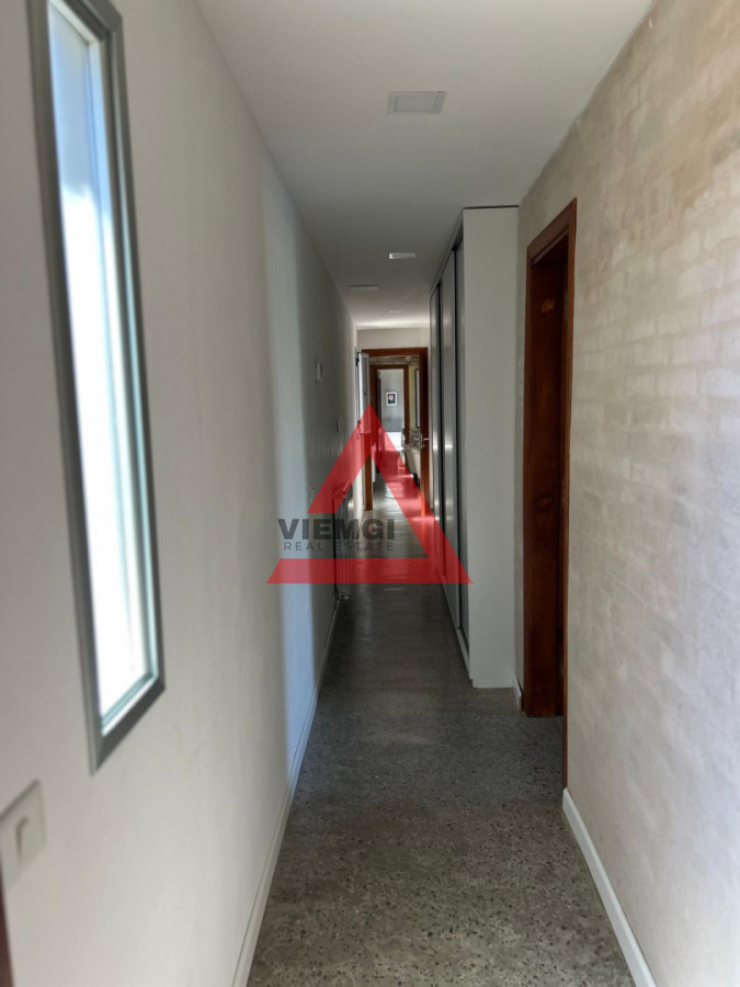 Casa ID.339 - Casa en La Residence