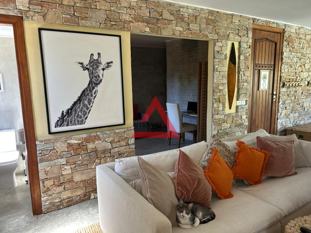 Casa ID.339 - Casa en La Residence