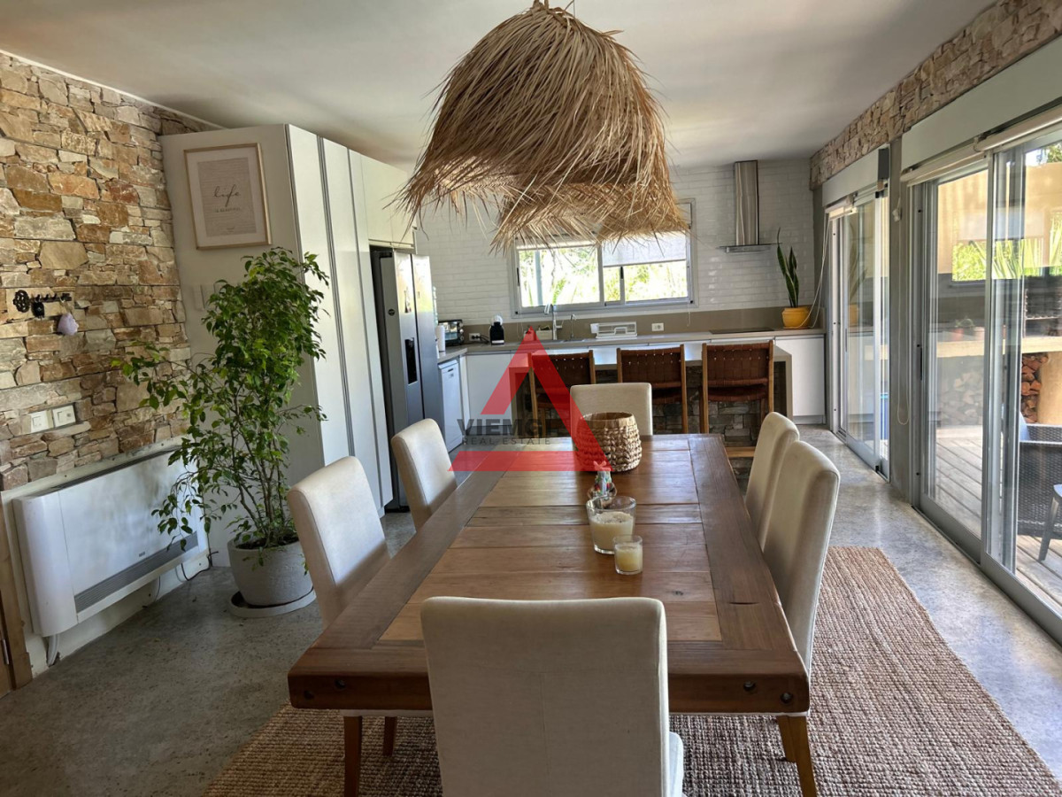 Casa ID.339 - Casa en La Residence