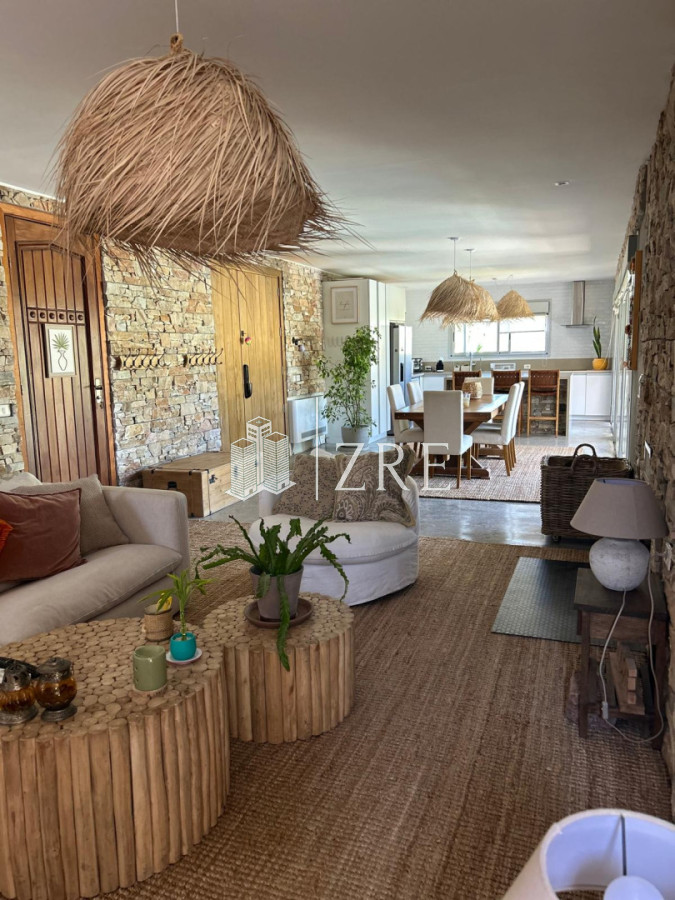 Casa ID.1374 - Casa en La Residence