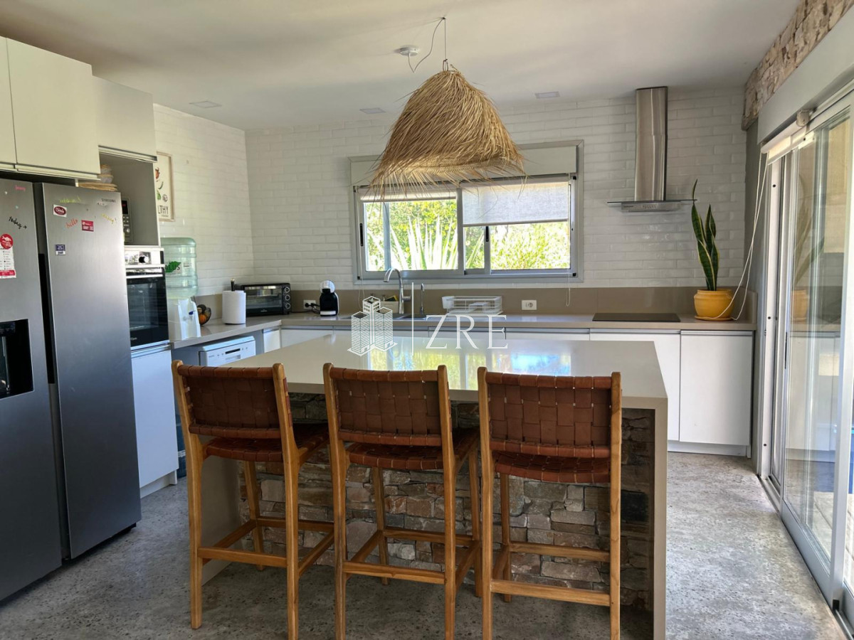 Casa ID.1374 - Casa en La Residence