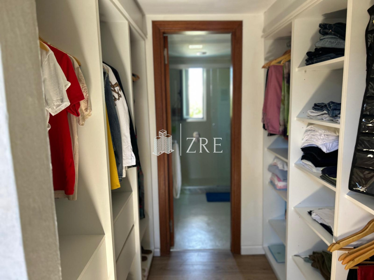 Casa ID.1374 - Casa en La Residence
