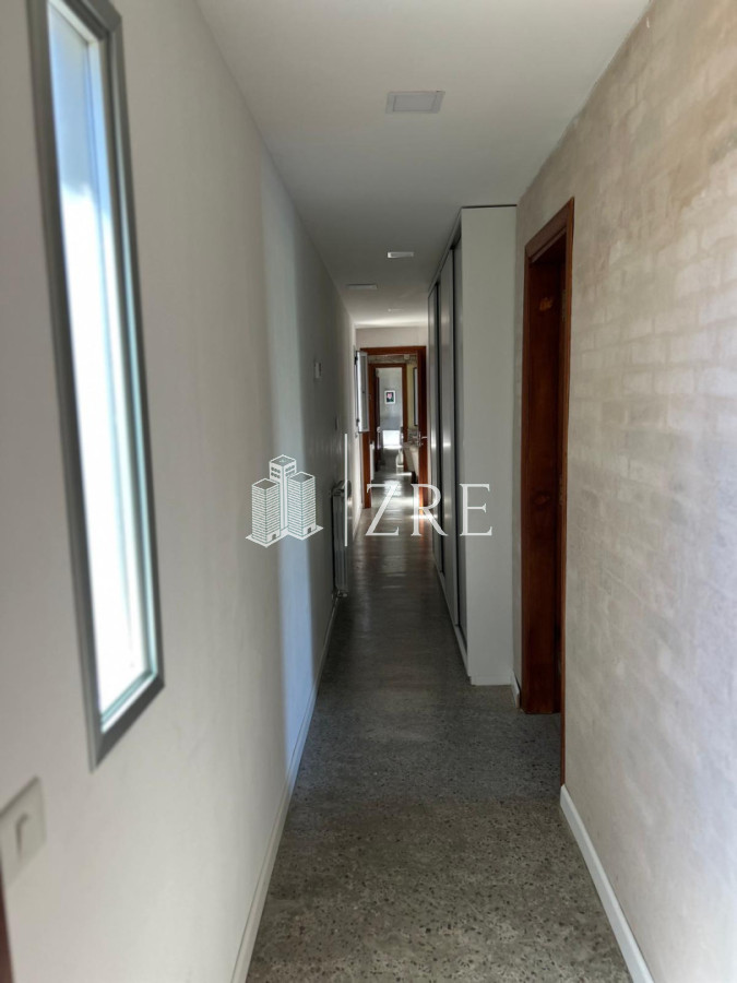 Casa ID.1374 - Casa en La Residence