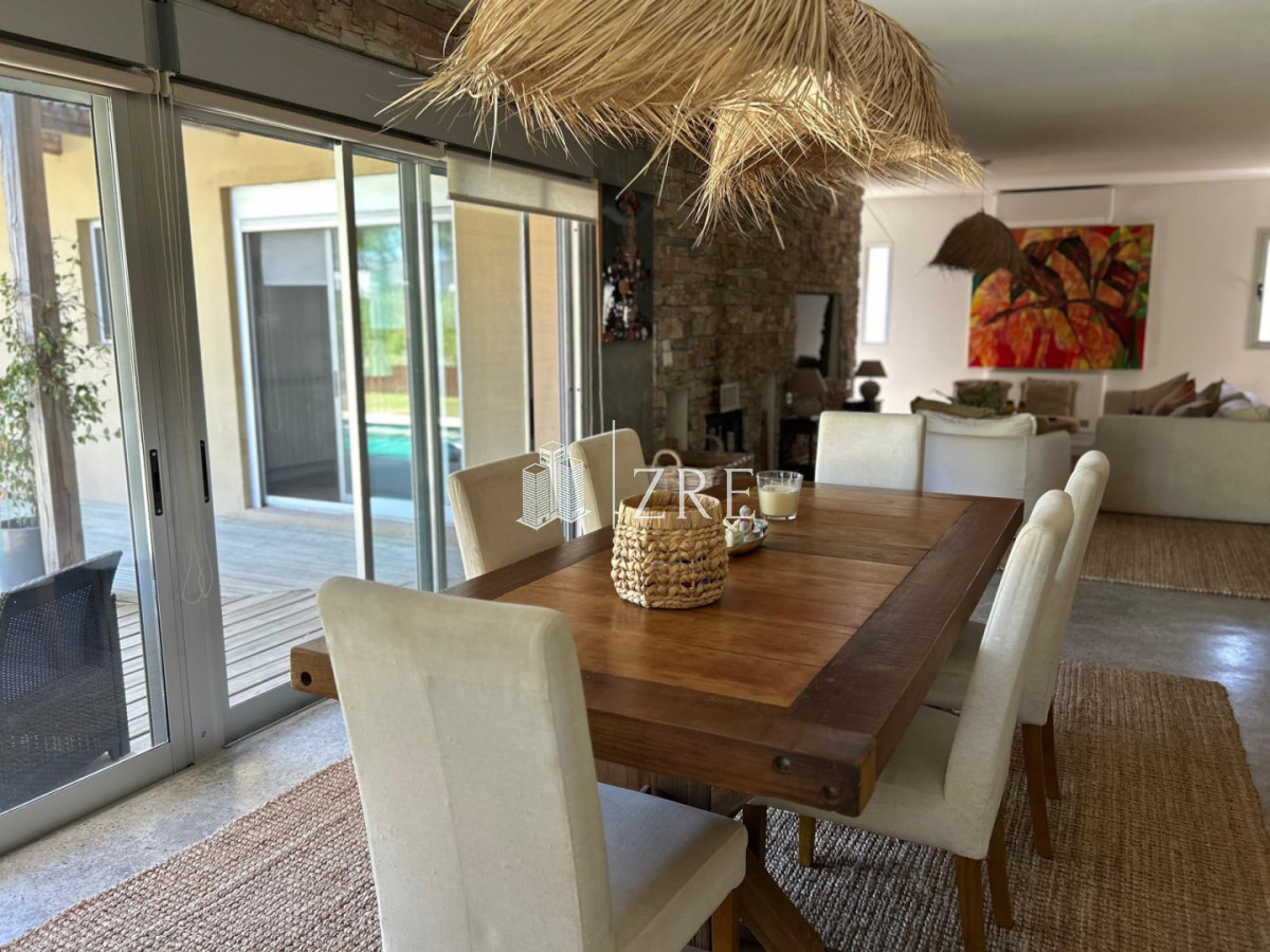 Casa ID.1374 - Casa en La Residence