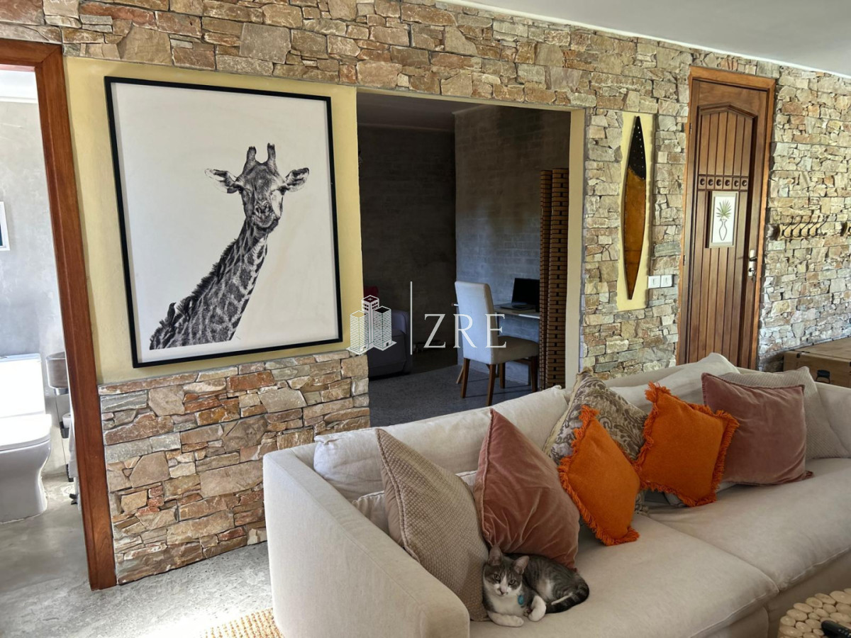Casa ID.1374 - Casa en La Residence