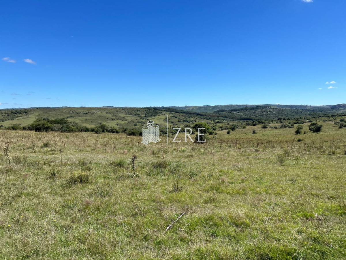 Campo Ref.1373 - Venta de Campo en Maldonado