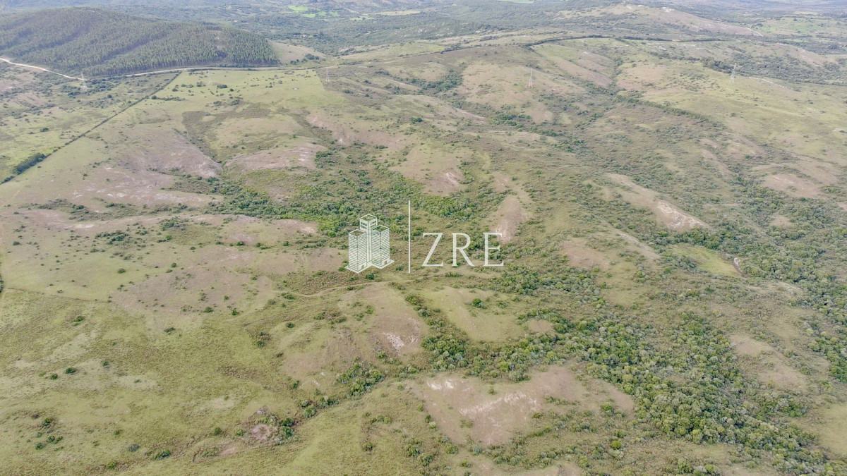 Campo Ref.1373 - Venta de Campo en Maldonado