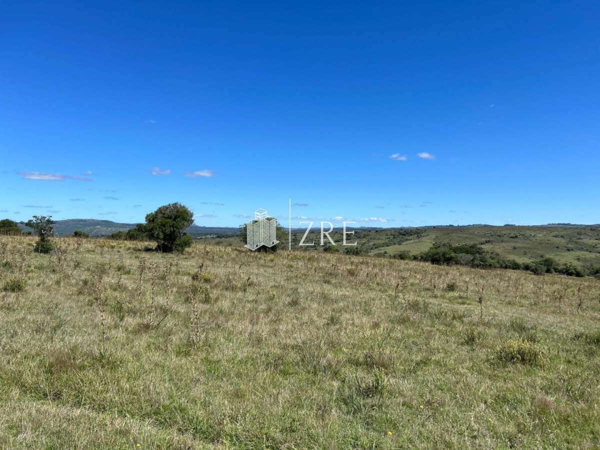 Campo Ref.1373 - Venta de Campo en Maldonado