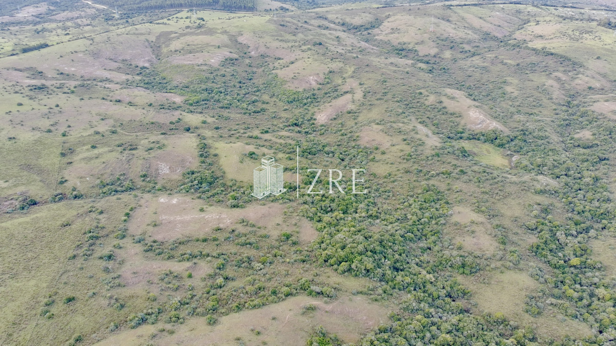 Campo Ref.1373 - Venta de Campo en Maldonado