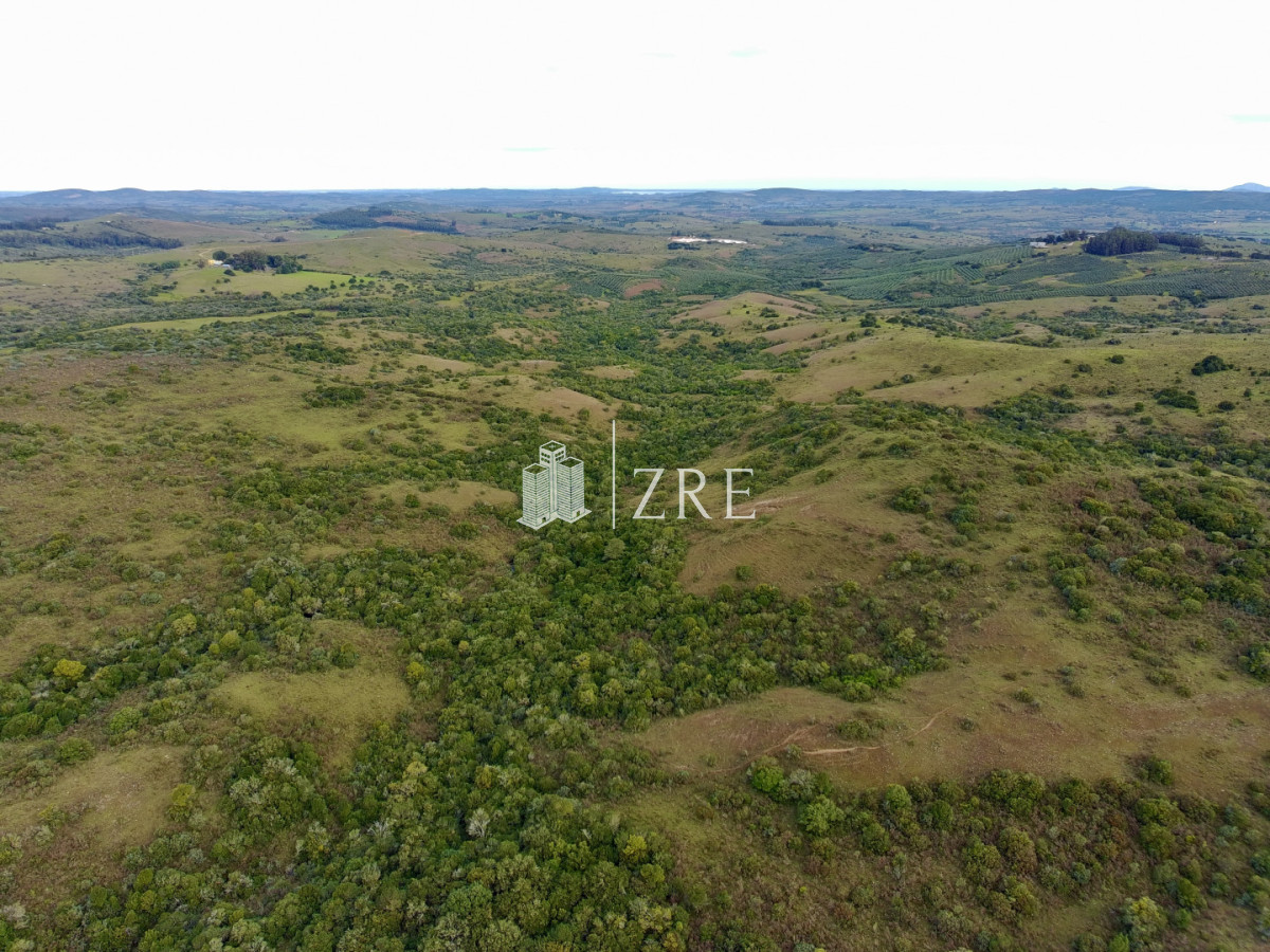 Campo Ref.1373 - Venta de Campo en Maldonado