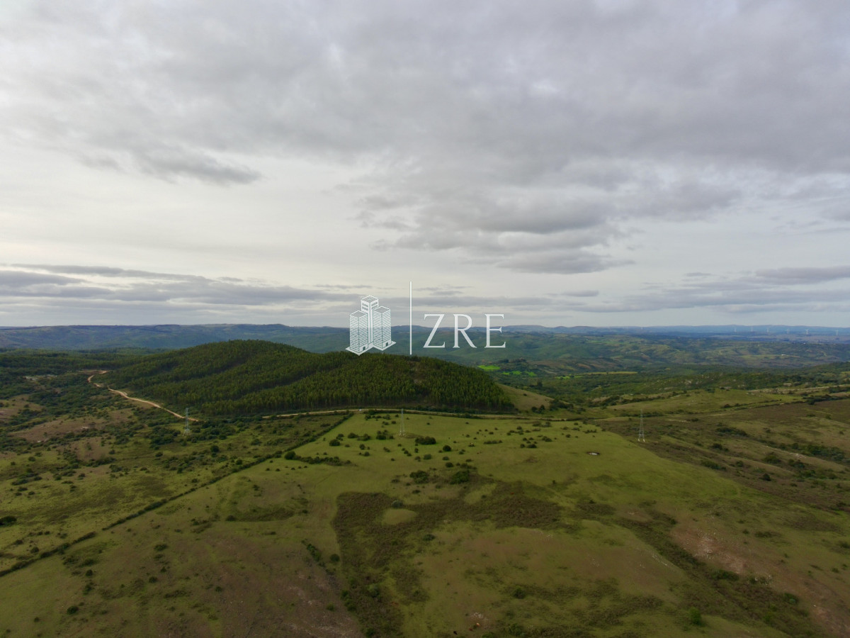 Campo Ref.1373 - Venta de Campo en Maldonado
