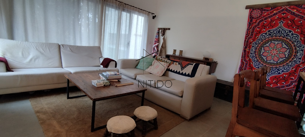 Casa ID.32 - Casa a estrenar en Ocean Park