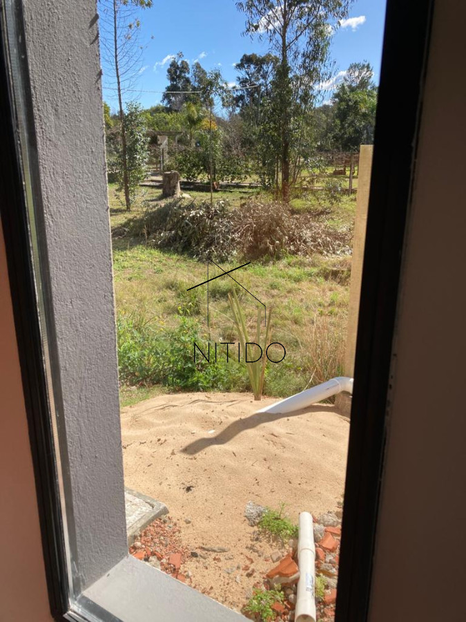 Casa ID.32 - Casa a estrenar en Ocean Park