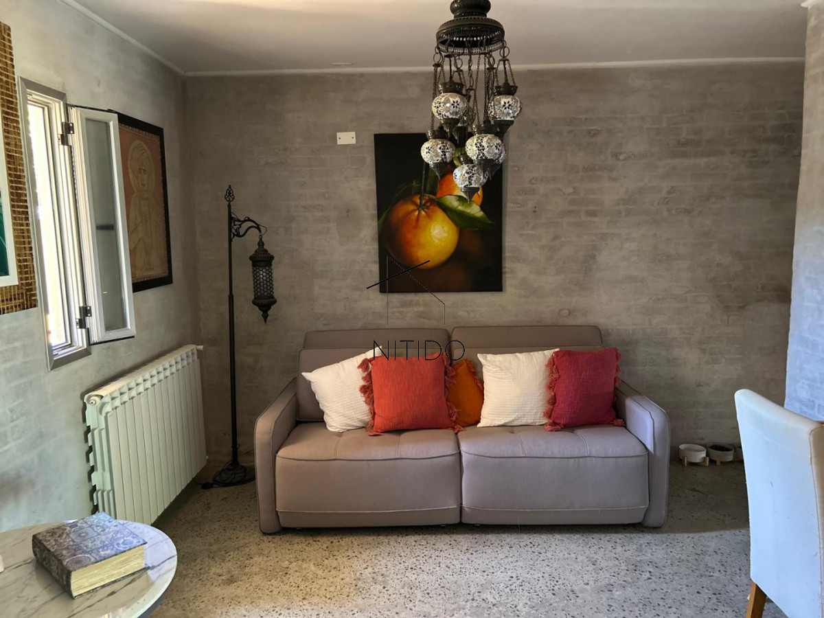 Casa ID.436 - Casa en La Residence