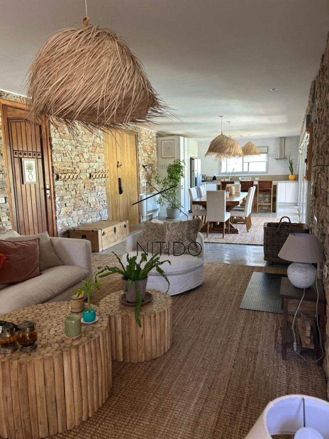 Casa ID.436 - Casa en La Residence