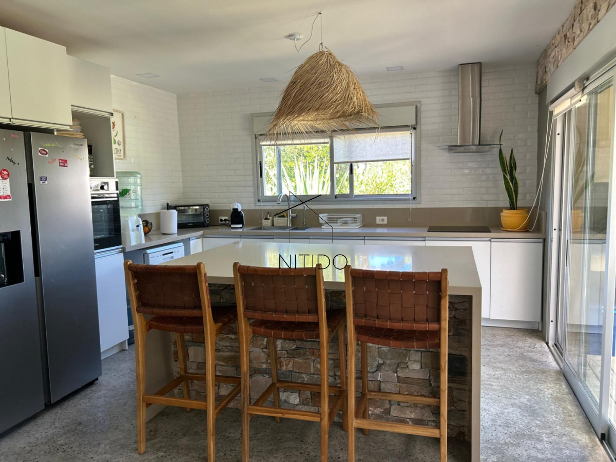 Casa ID.436 - Casa en La Residence