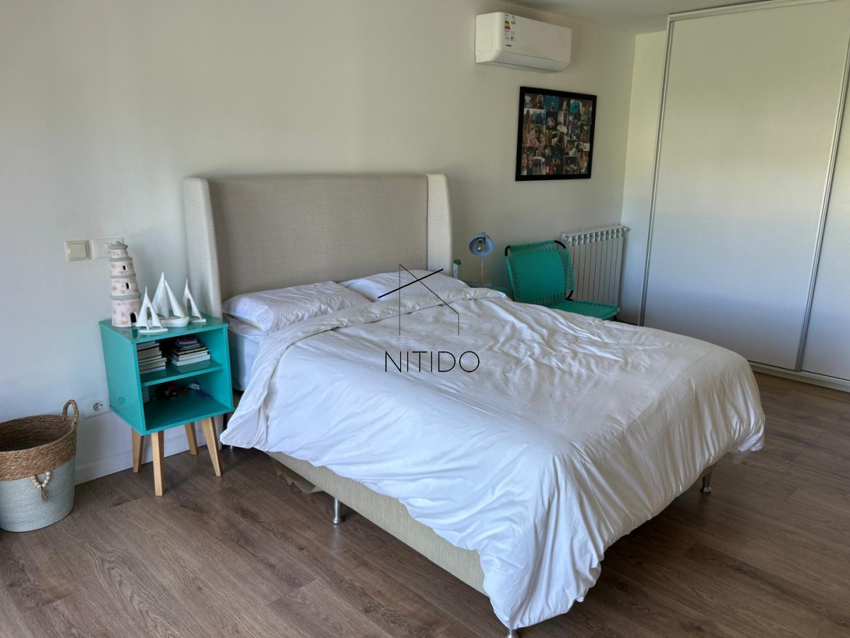 Casa ID.436 - Casa en La Residence