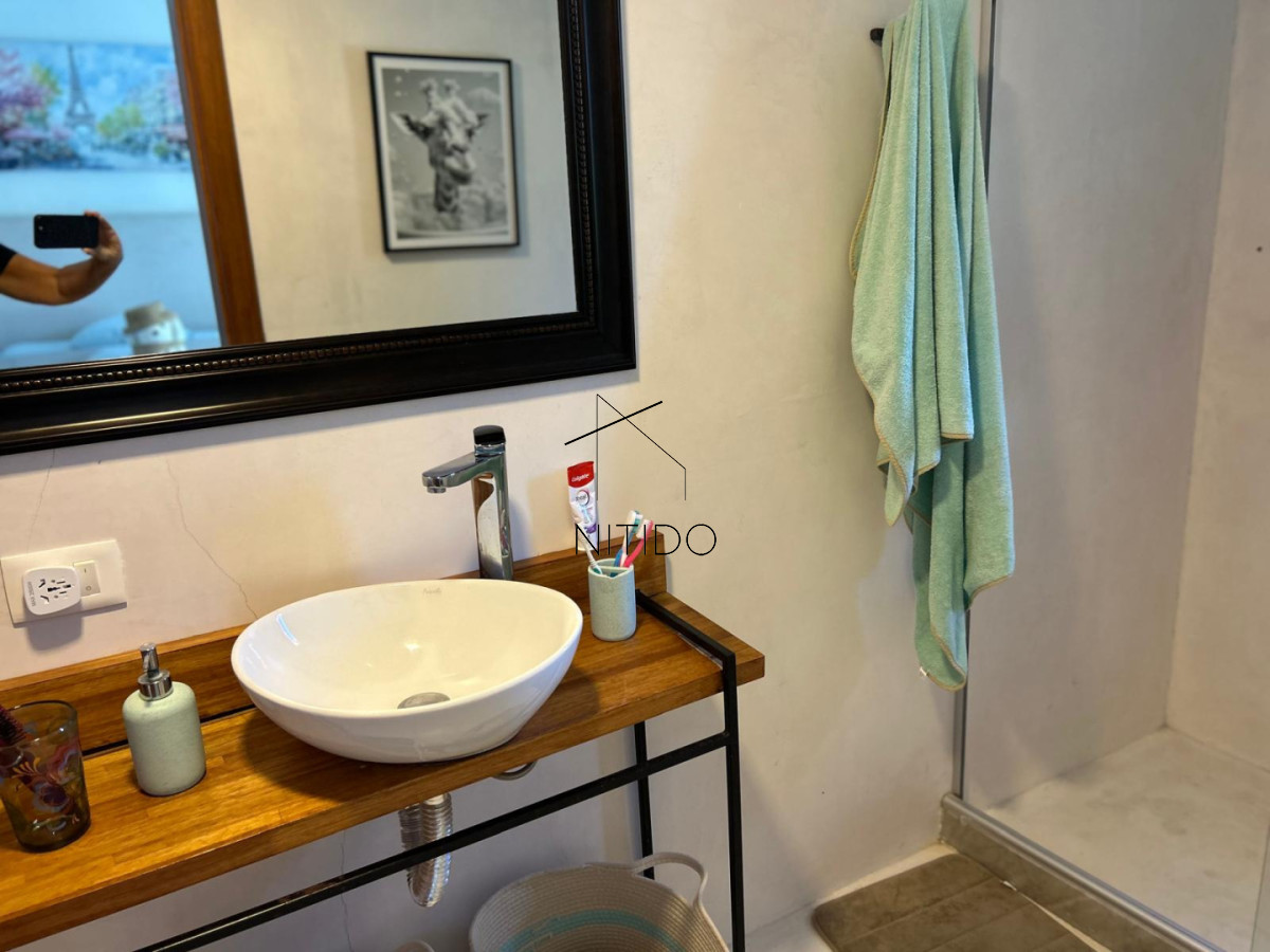 Casa ID.436 - Casa en La Residence