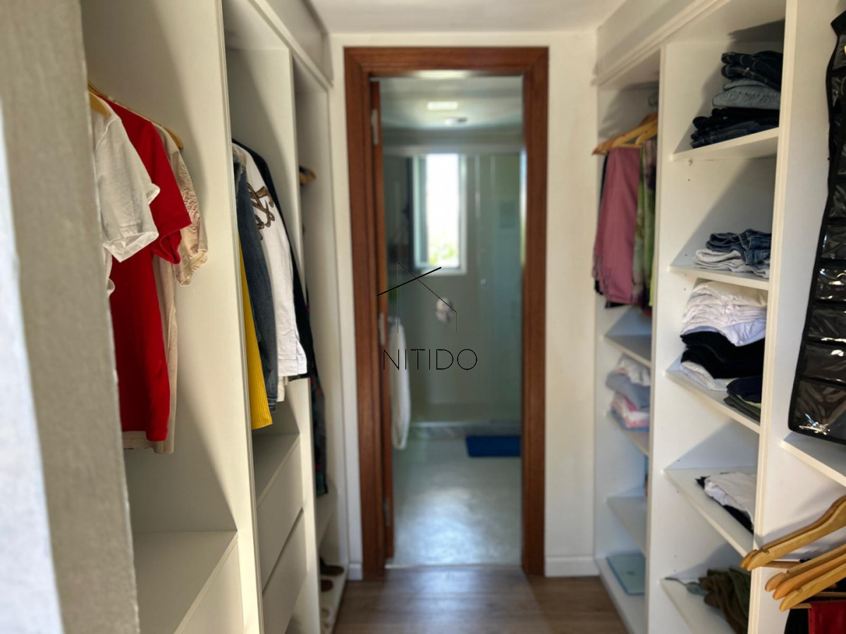 Casa ID.436 - Casa en La Residence