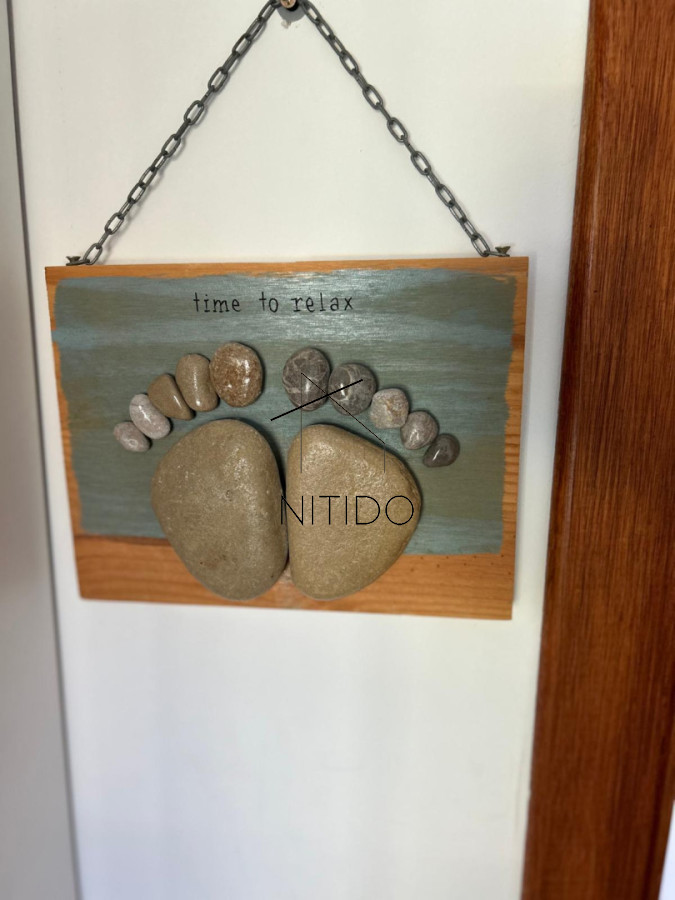 Casa ID.436 - Casa en La Residence