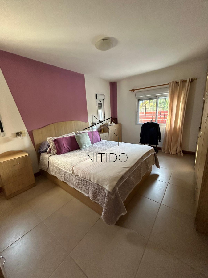 Casa ID.33 - Excelente Casa 3 dormitorios Pinares