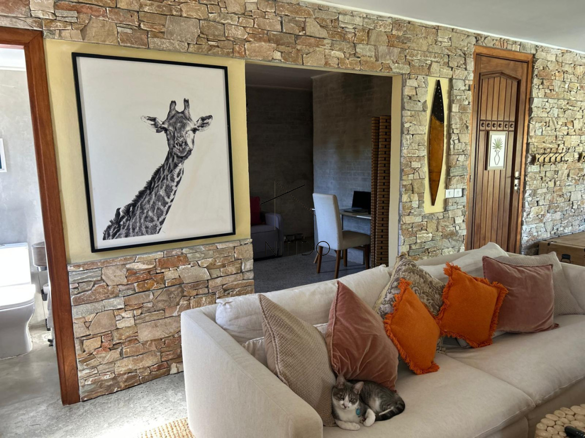 Casa ID.436 - Casa en La Residence