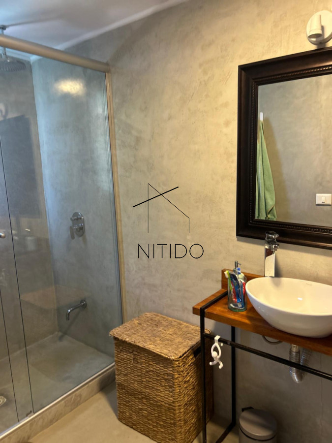 Casa ID.436 - Casa en La Residence