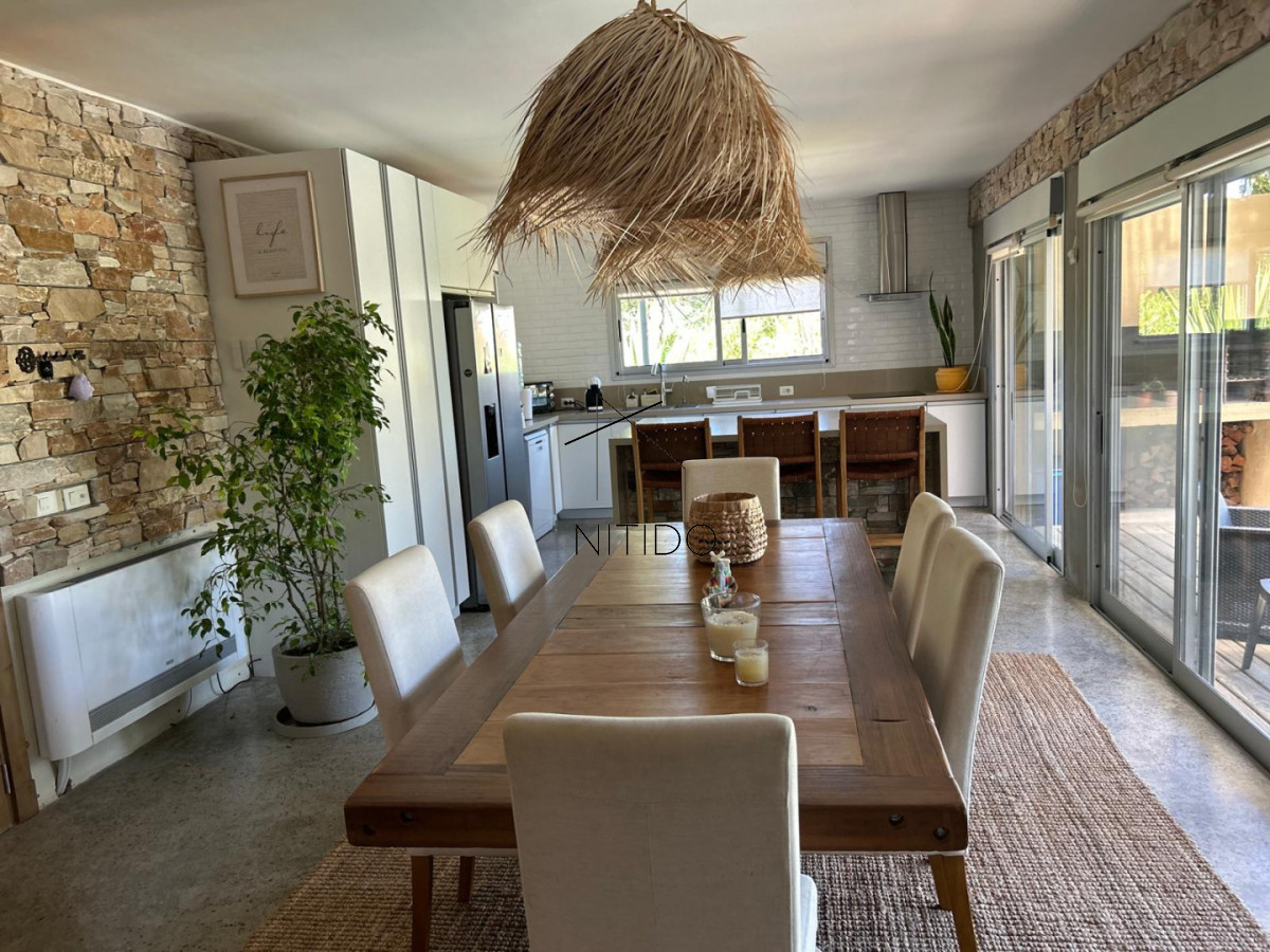 Casa ID.436 - Casa en La Residence