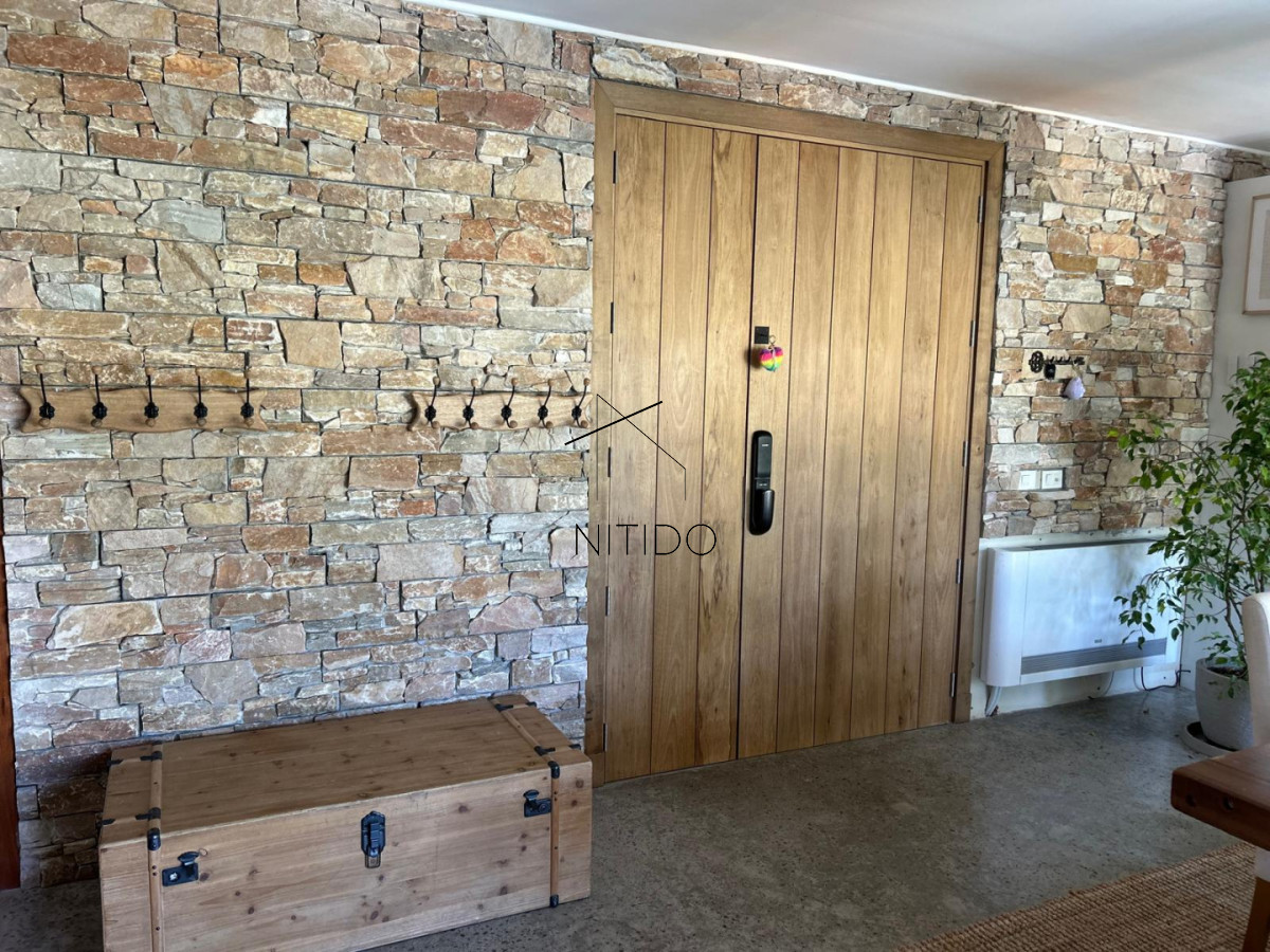 Casa ID.436 - Casa en La Residence