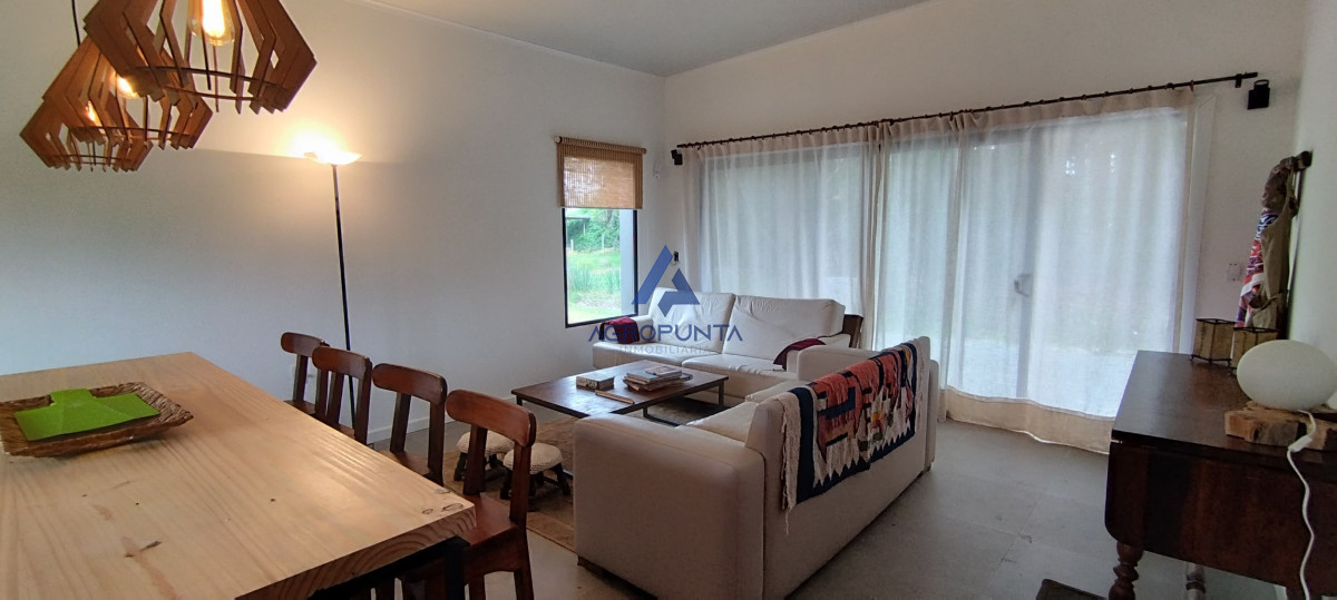 Ocean Park - GoPunta - Portal Inmobiliario de Punta del Este - Maldonado