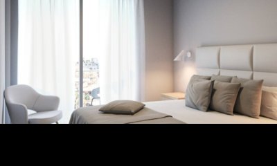 Apartamento en Maldonado, Maldonado