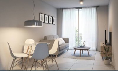 Apartamento en Maldonado, Maldonado
