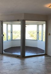 Excelente Apartamento 3 dormitorios