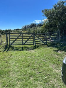 Venta de Campo en Maldonado