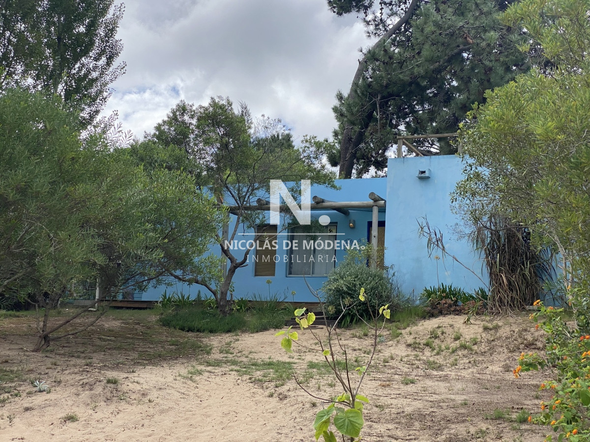 Casa