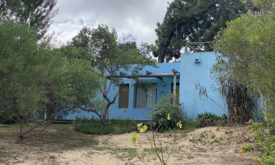 Casa en Chihuahua en venta, 2 dormitorios