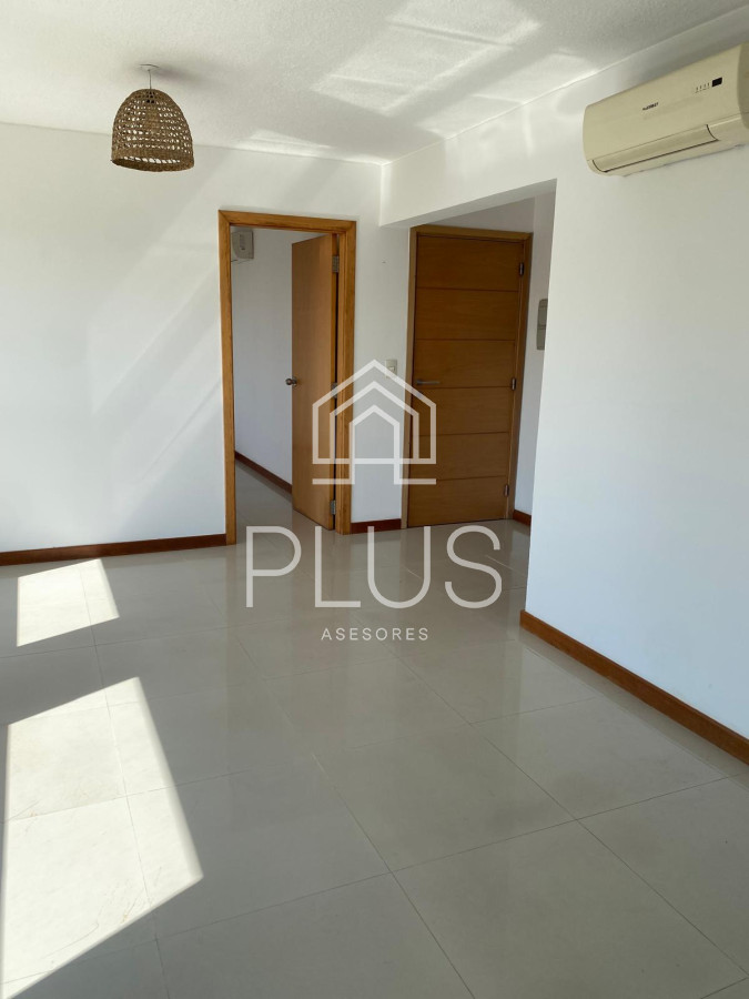 Apartamento ID.400 - Apartamento en excelente ubicación