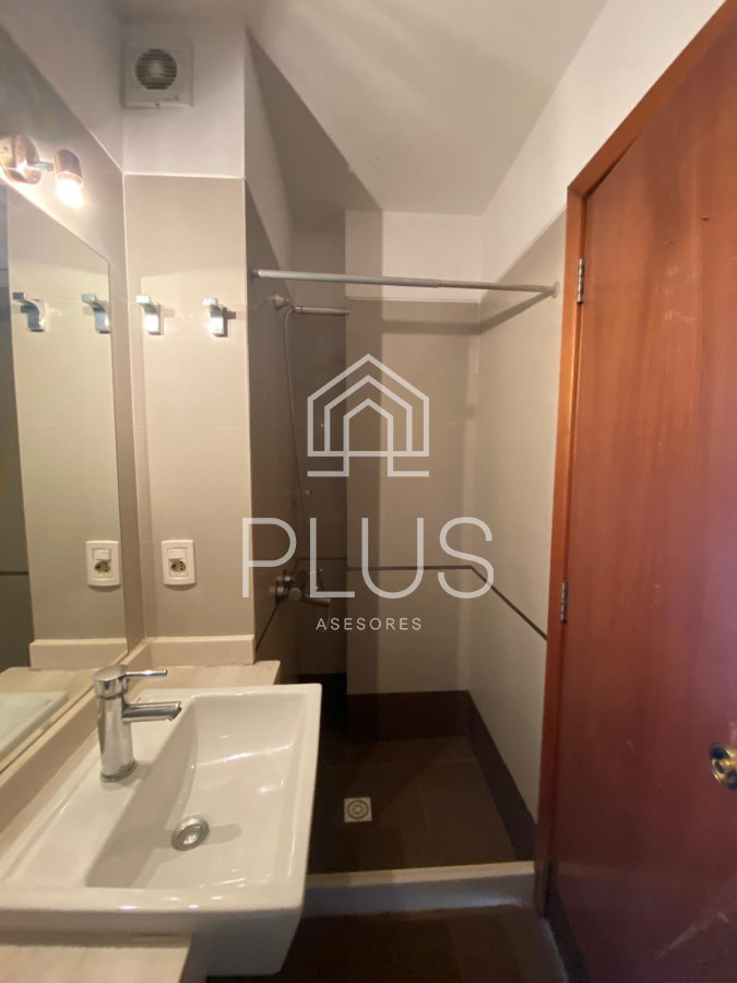 Apartamento ID.400 - Apartamento en excelente ubicación