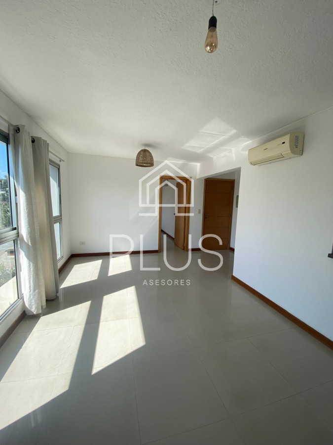 Apartamento ID.400 - Apartamento en excelente ubicación