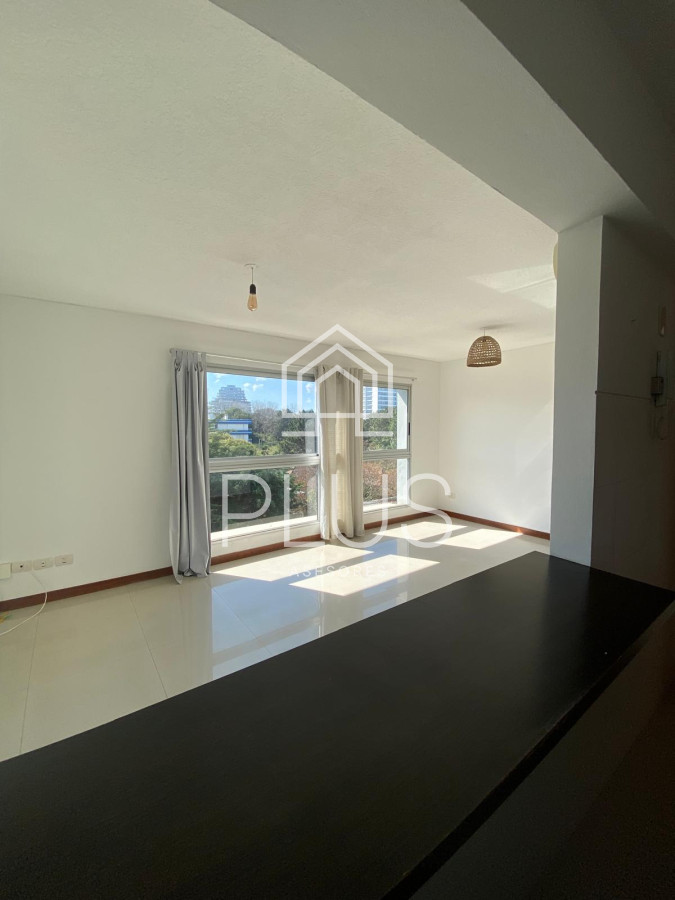 Apartamento ID.400 - Apartamento en excelente ubicación
