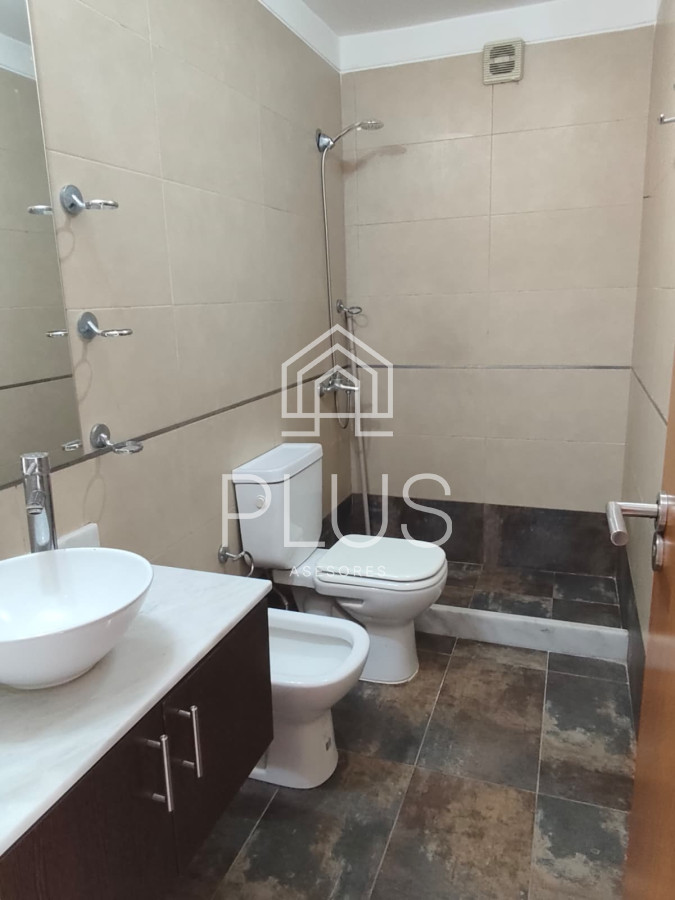 Apartamento ID.434 - Apartamento en Punta del Este, Mansa