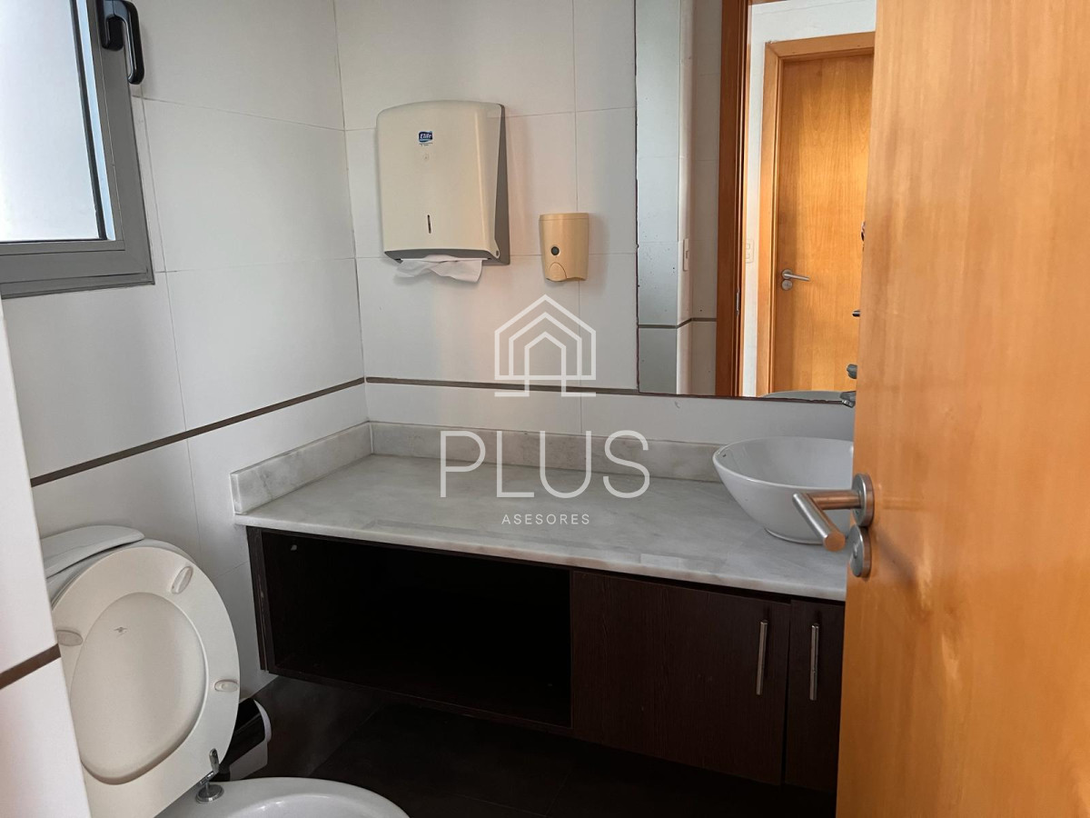 Apartamento ID.393 - Apartamento en Punta del Este, Mansa