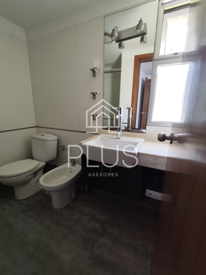 Apartamento ID.470 - Apartamento en Punta del Este, Brava