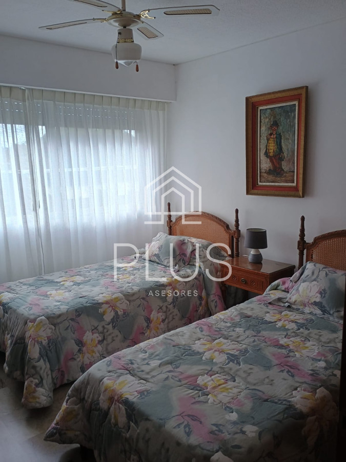 Apartamento ID.427 - Apartamento en Punta del Este, Roosevelt