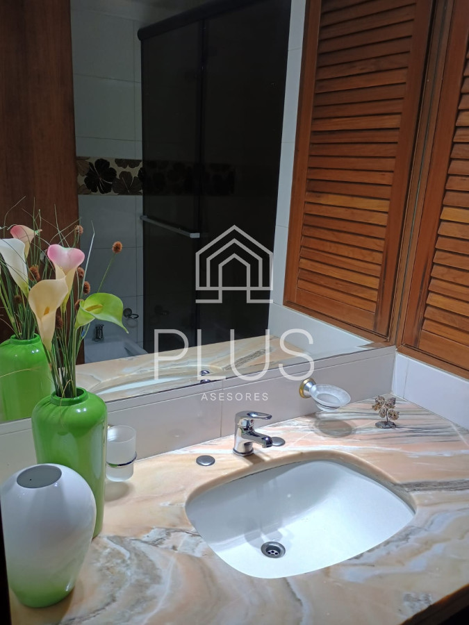 Apartamento ID.427 - Apartamento en Punta del Este, Roosevelt