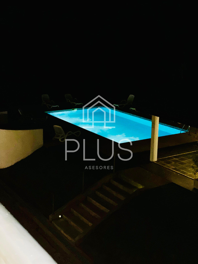 Apartamento ID.440 - Apartamento en Punta del Este, Mansa